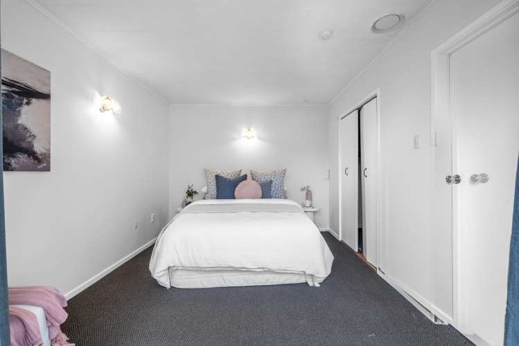 255 Talbot Street Hargest_17