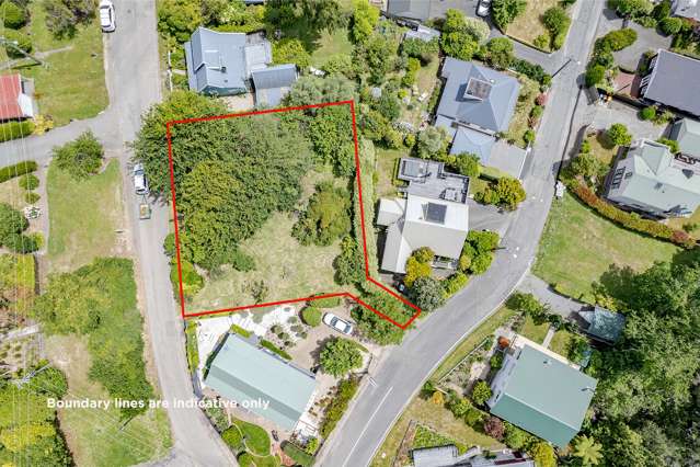 33 Aylmers Valley Road Akaroa_1