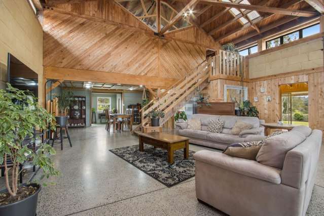 994 Work Road Whakamarama_2