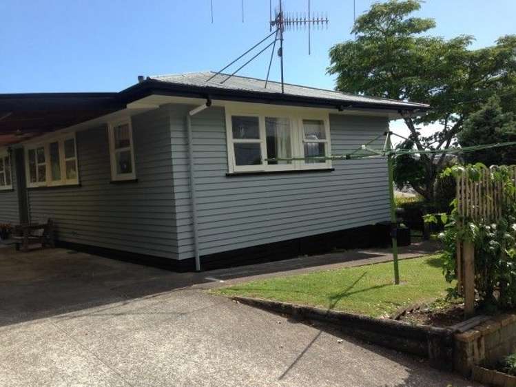 36 Windsor Road Bellevue_1