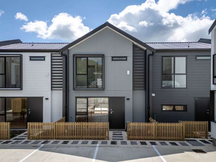 14 Aplin Place_0