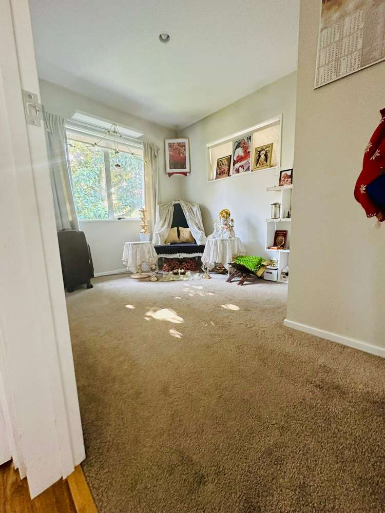 7a Coral Crescent Panmure_2