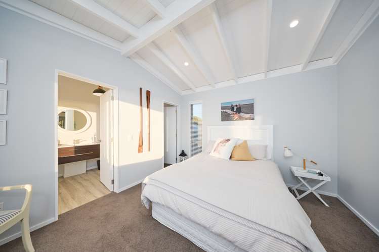 9/622 Claverley Road Hundalee_18