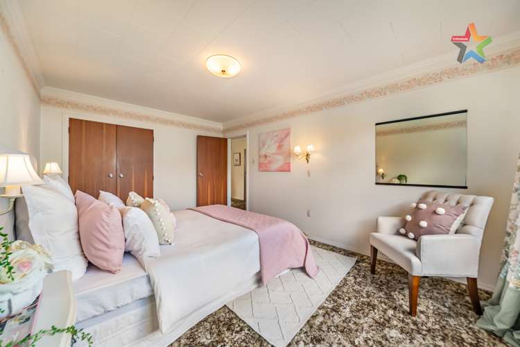 48 Kings Crescent Lower Hutt_9