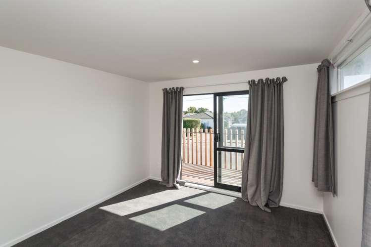 2/484 Ilam Road Bryndwr_13