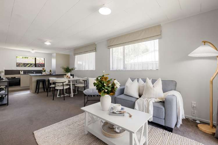 124A Burns Street Cambridge_28