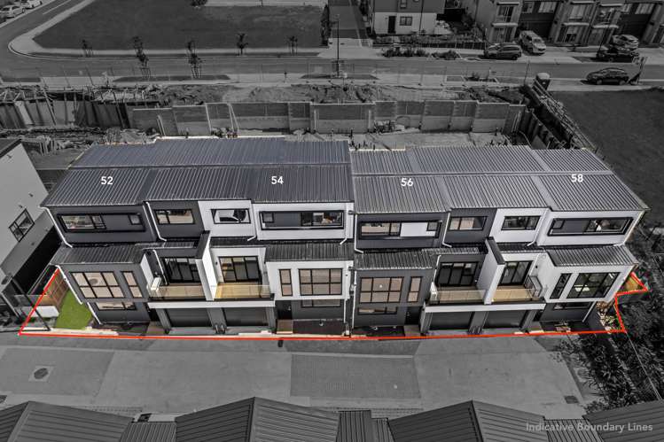 Lot 52 Observation Green Hobsonville_33