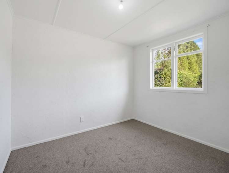 6 Fife Place Tokoroa_11