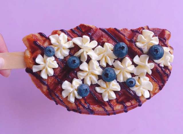 Address withheld Auckland_1