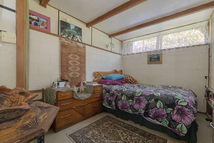 32 Merivale Road Parkvale_16