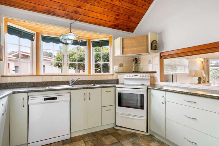 123 Moana Anu Anu Avenue Whangamata_6