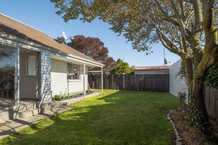 48A Cleghorn Street Redwoodtown_12