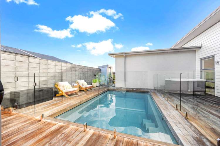 36 Doidge Street Beachlands_16