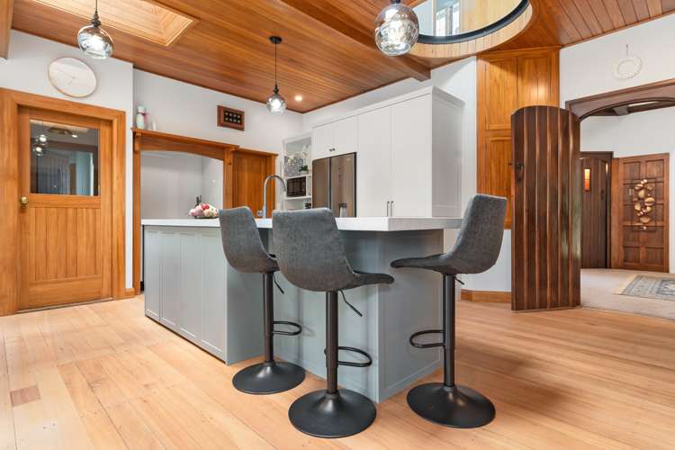 9 Terrace End Masterton_7