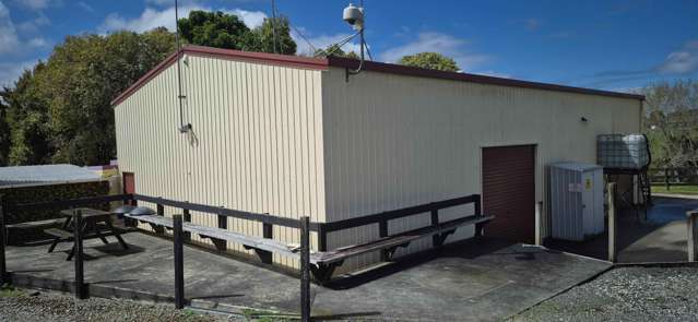 6 Hamilton Road Warkworth_1
