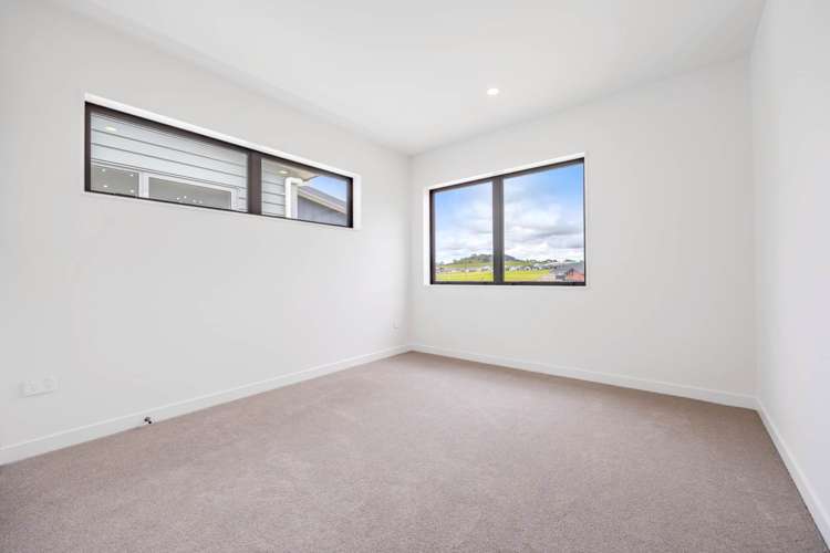 169 Te Taruna Drive Wainui_14