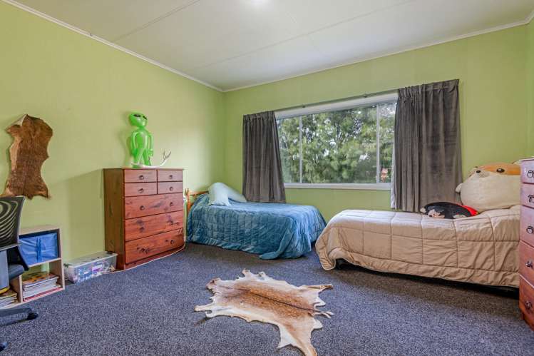 8 Maunder Street Marton_9