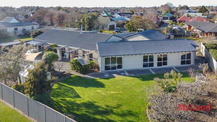 22 Farm Road Allenton_1