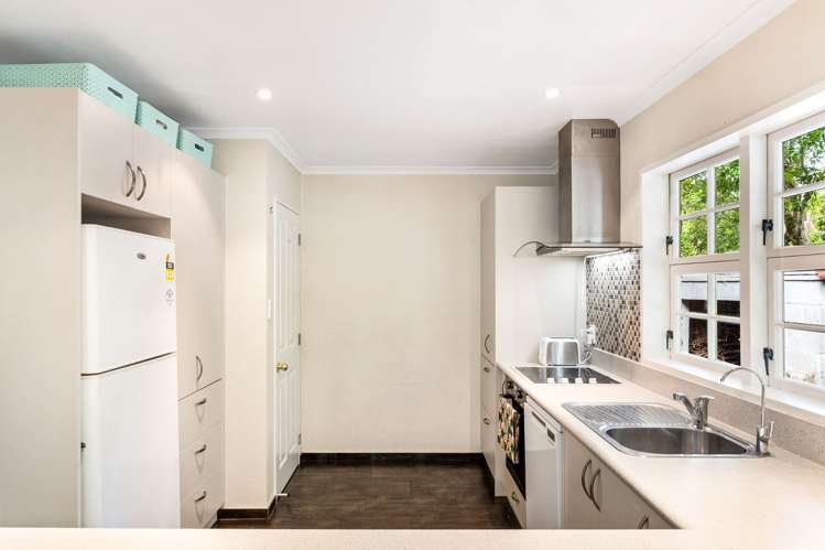 24 Avian Road Blue Mountains_7