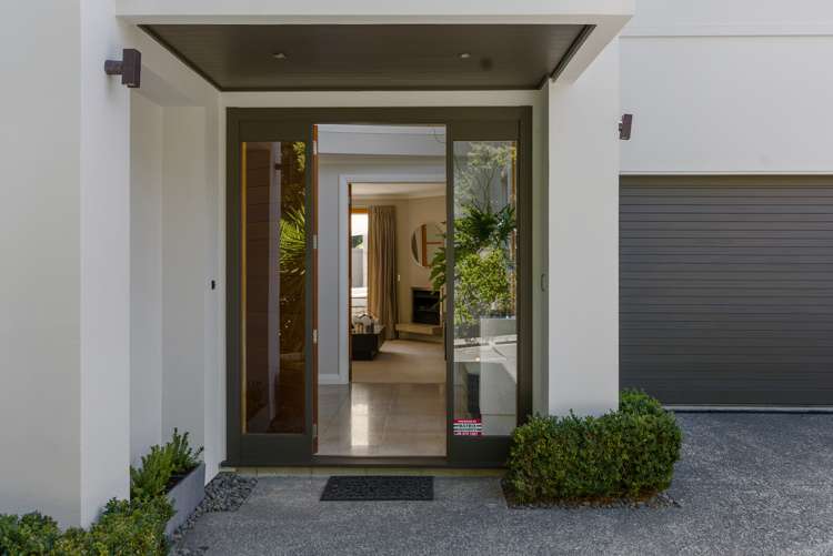 8b Wynsfield Garden Saint Heliers_7