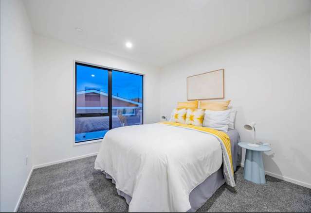 1/57 Omana Road Papatoetoe_1