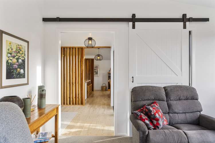 19 Titoki Lane Whangamata_18