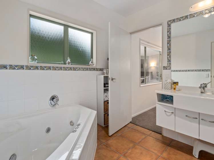 69 Francis Road Whakamarama_17