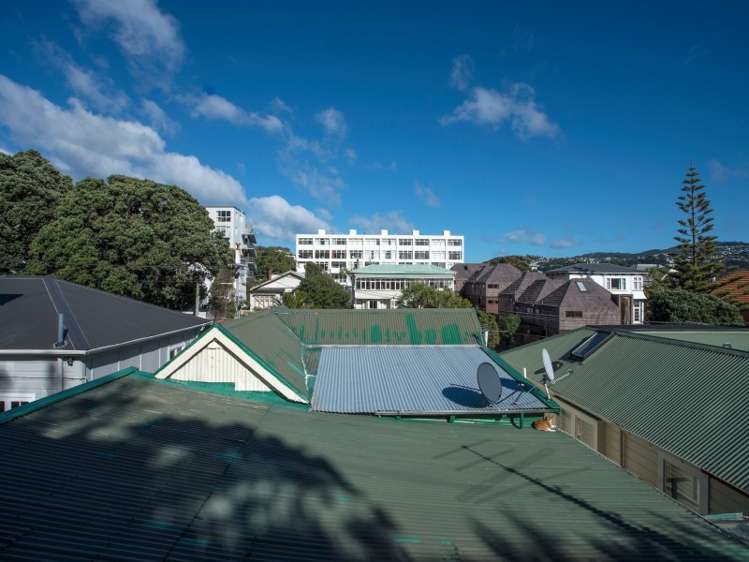 71 Majoribanks Street Mount Victoria_11