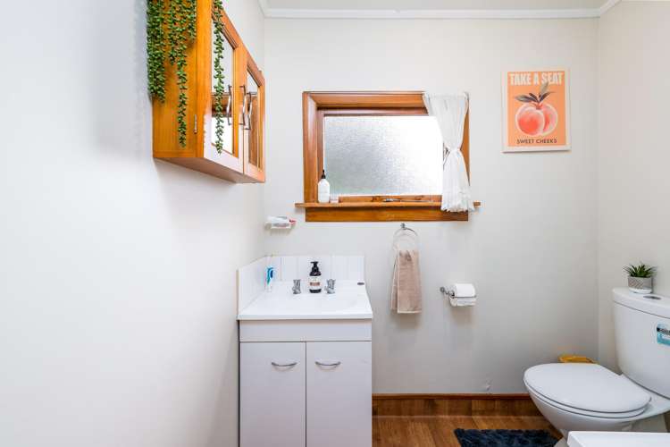 8 Elizabeth Street Waimate_10