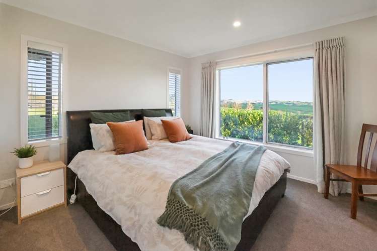 678d Mangaorongo Road Otorohanga_21