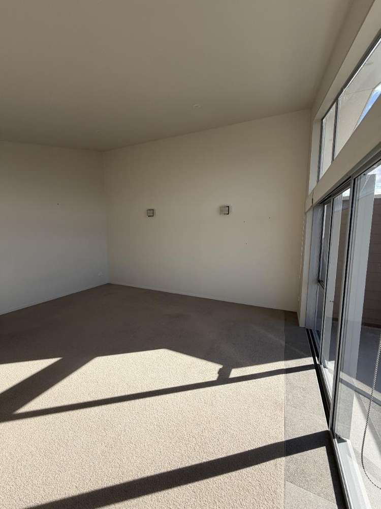 57/18 Eyre Street Whitianga_7