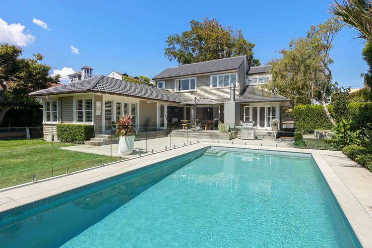 81 Ranfurly Road Epsom_7