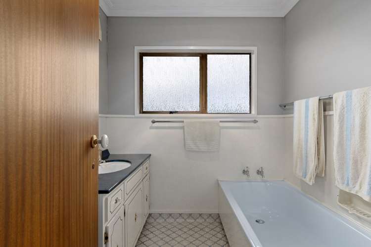 23a Whitaker Street Otumoetai_11