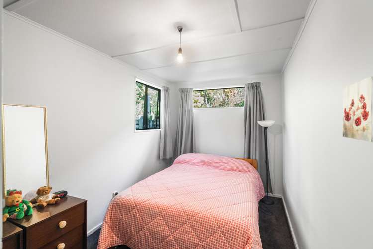 26 Flinders Road Heathcote Valley_14