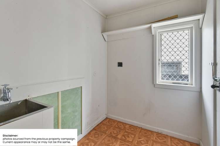 56 Cambridge Terrace Papatoetoe_12