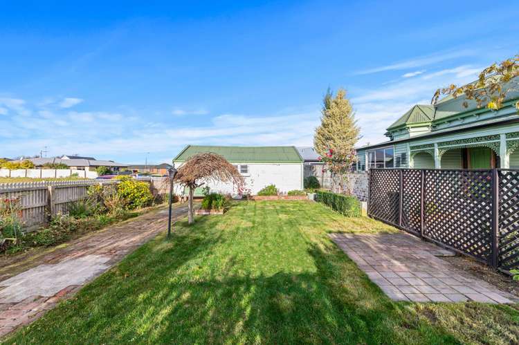 24 Peter Street Ashburton_20