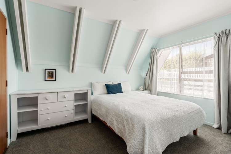 25A Dickson Road Papamoa_28