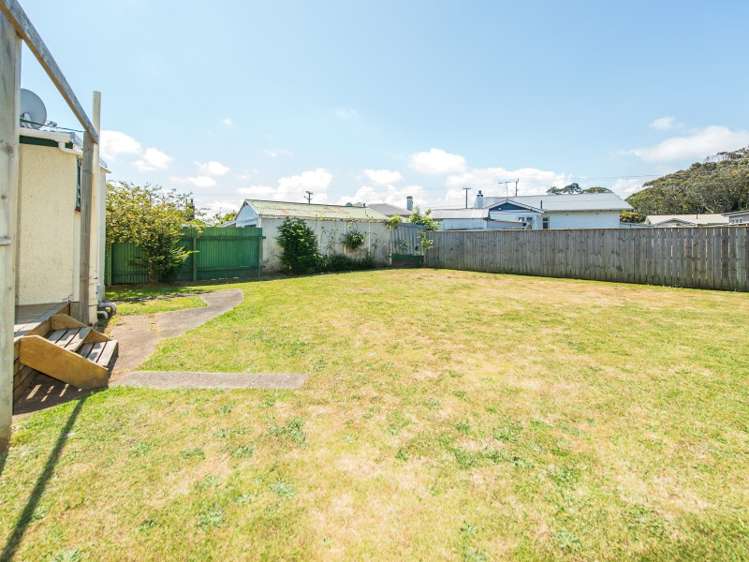 140 Grey Street Springvale_13