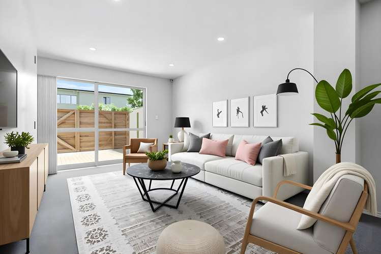 32/11 Ray Small Drive Papakura_3