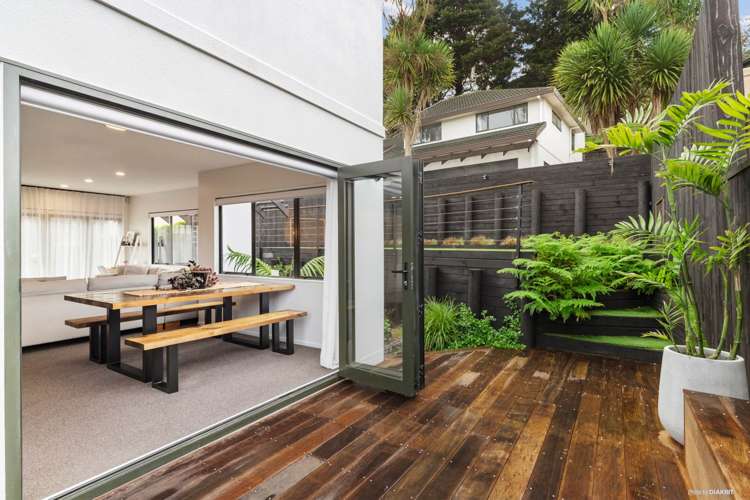 6/15 Cape Hill Road Pukekohe_10