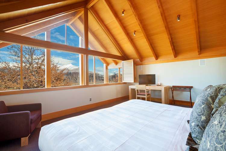 6 Malaghans Ridge Arrowtown_13