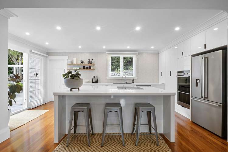 70 Morley Street New Plymouth Central_2