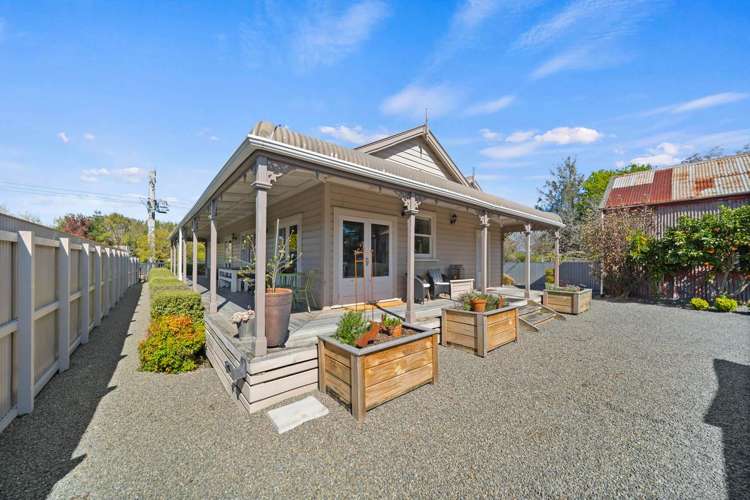 124A East Street Greytown_22