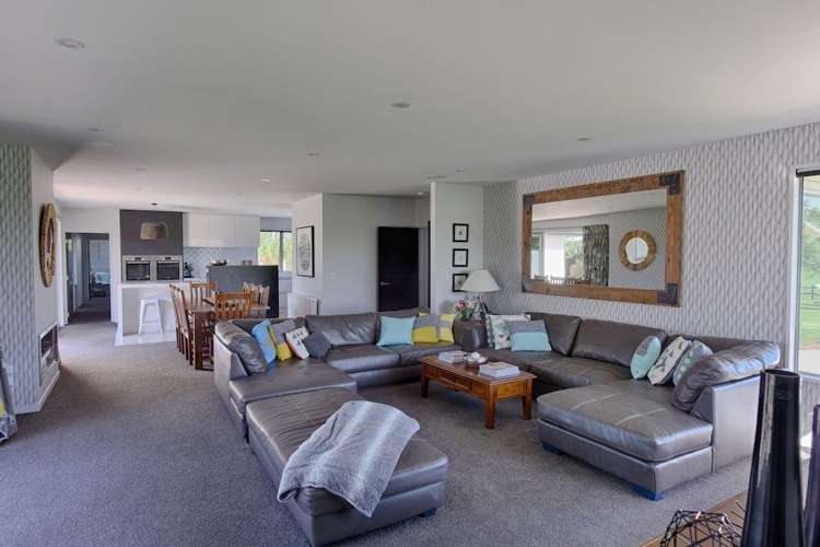 12 Dungannon Street Waikaka_6