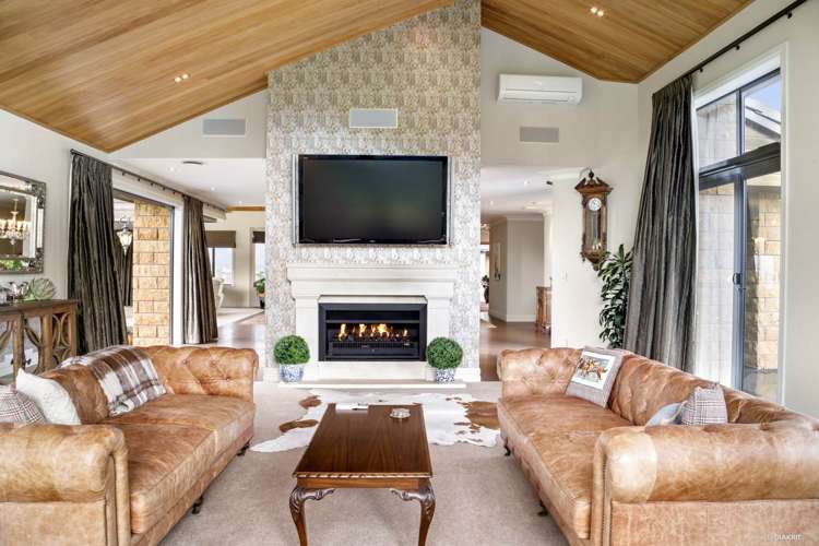 111 Walters Road Karaka_6