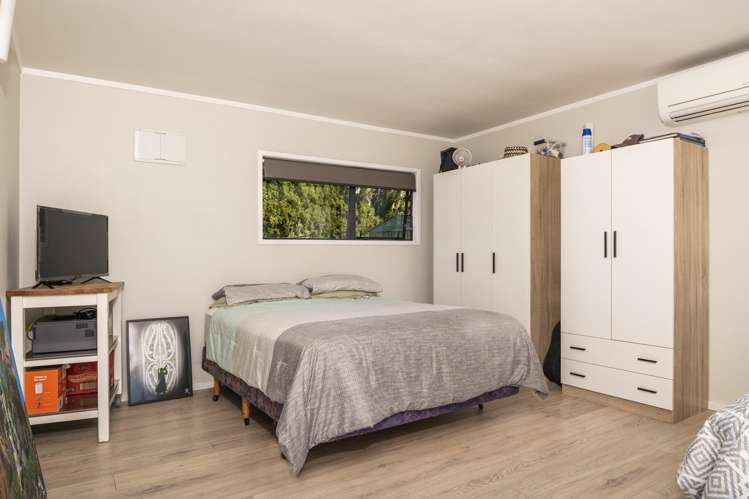 161 Duke Street Opotiki and Surrounds_9