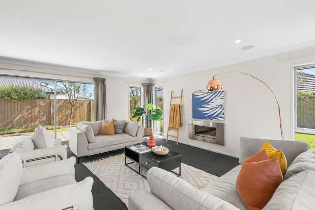 36 Little Oaks Drive Yaldhurst_2