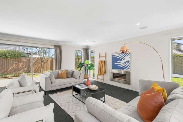 36 Little Oaks Drive_2