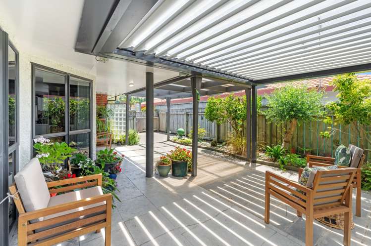 10 Bishops Close Greenmeadows_12