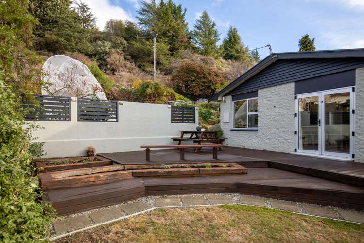 18 Branxholm Street Roxburgh_18